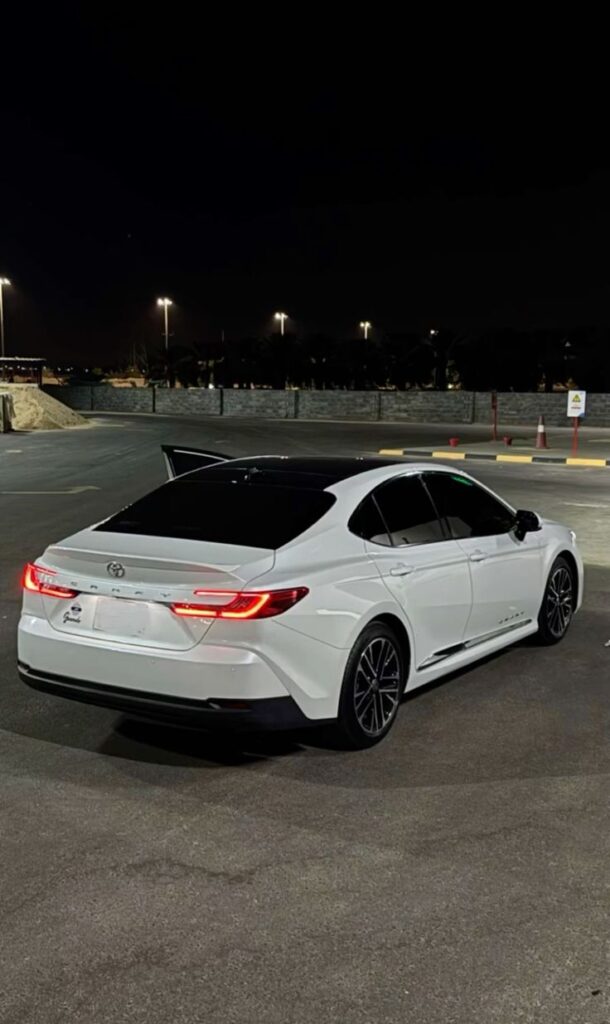 تاكسي العيون 60387390 – أفضل خدمة تاكسي في الكويت تغطي جميع المناطق 24 ساعة