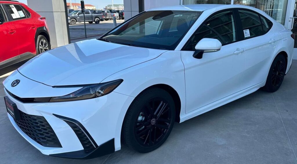 تاكسي الدوحة اتصل علي 60387390